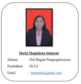 Data Tenaga Kependidikan PUSD_Edit_17